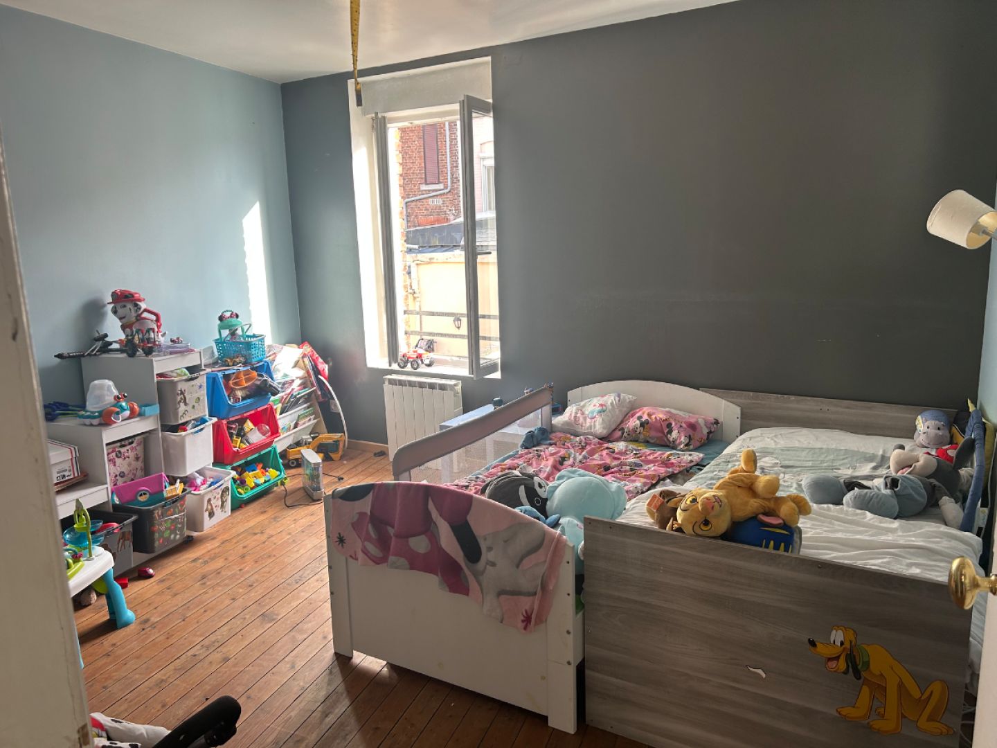 chambre_denfant
