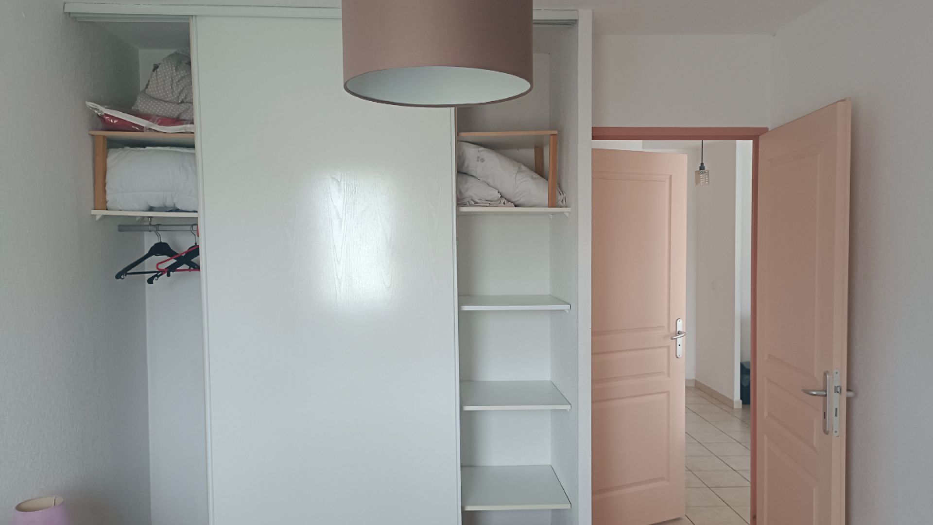chambre_denfant