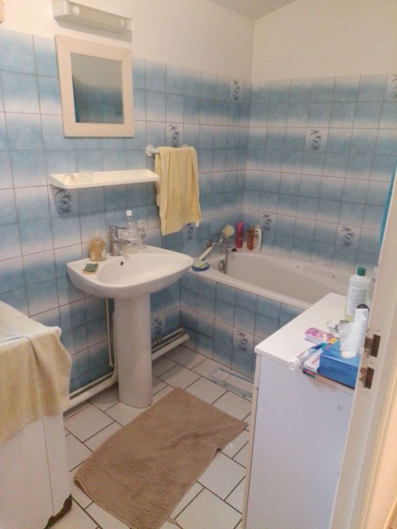 salle_de_bain