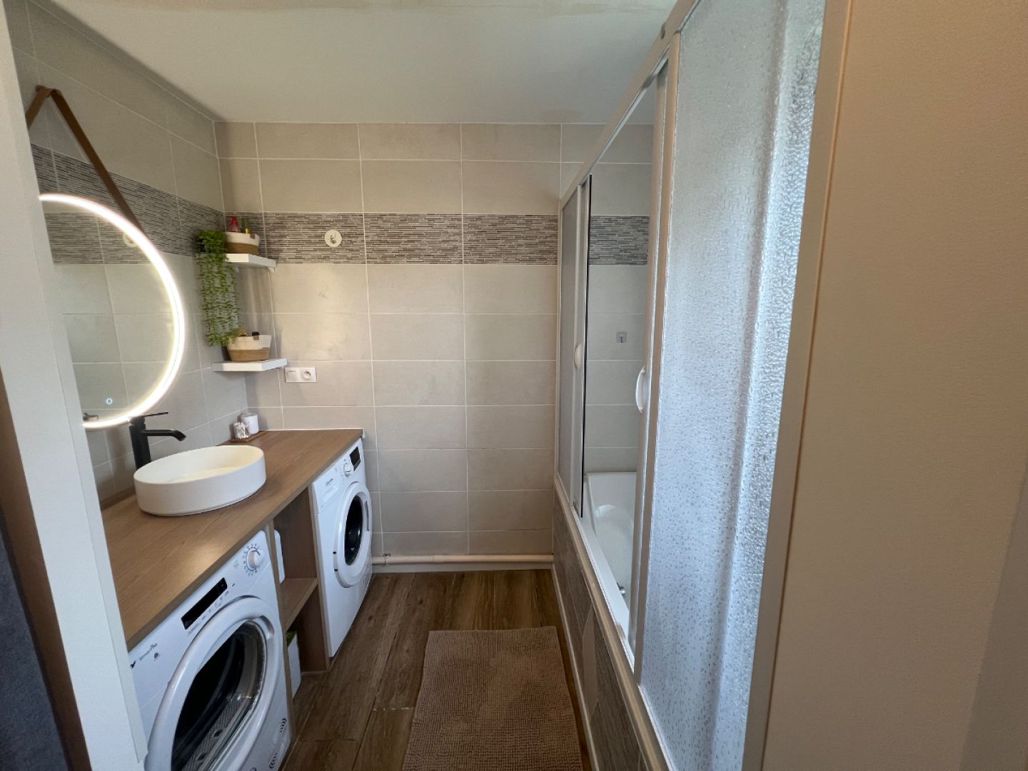 salle_de_bain