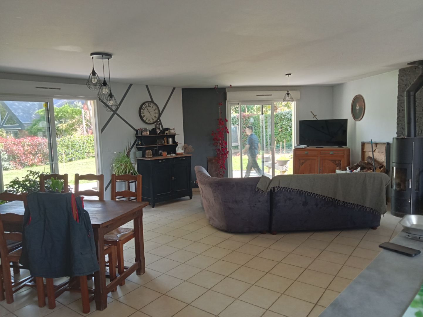 salon_sejour
