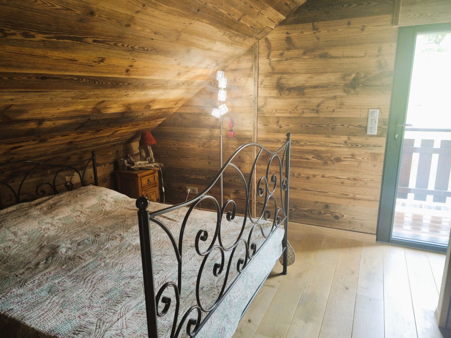 chambre_denfant