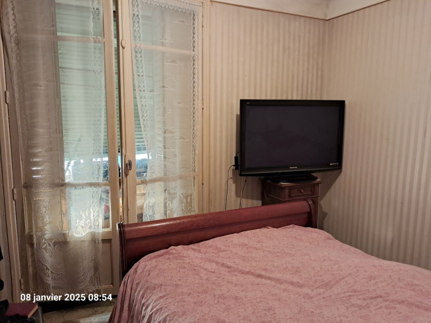 chambre_parentale
