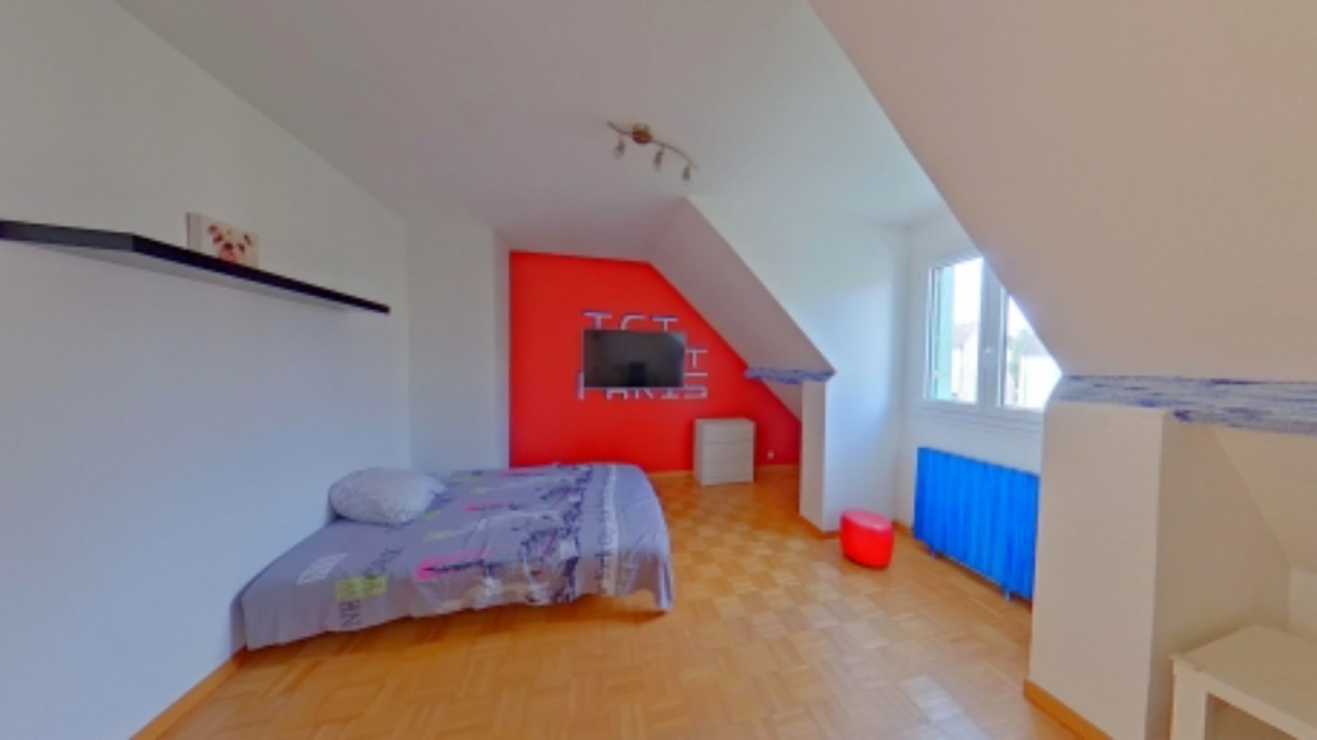 chambre_parentale