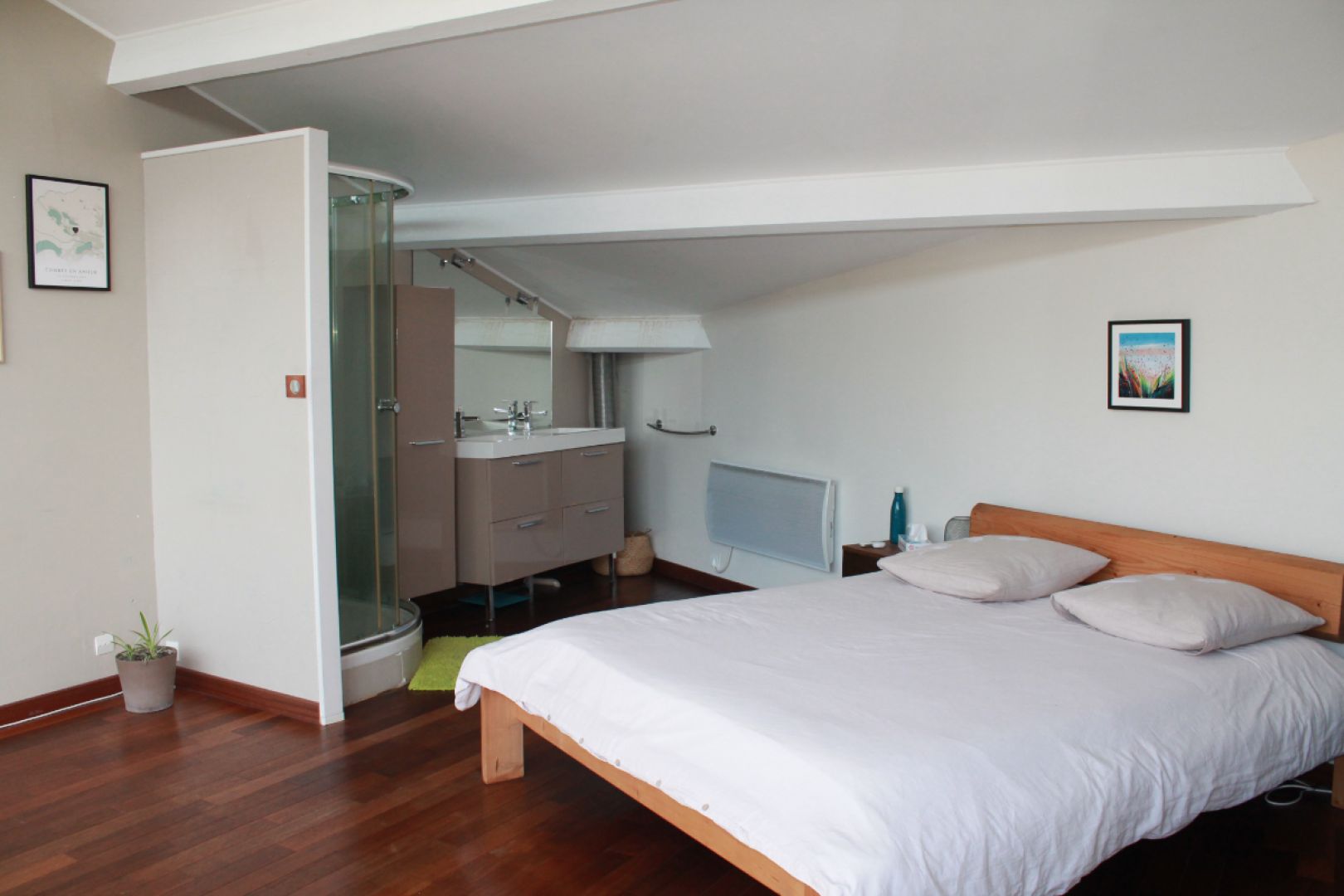 chambre_parentale