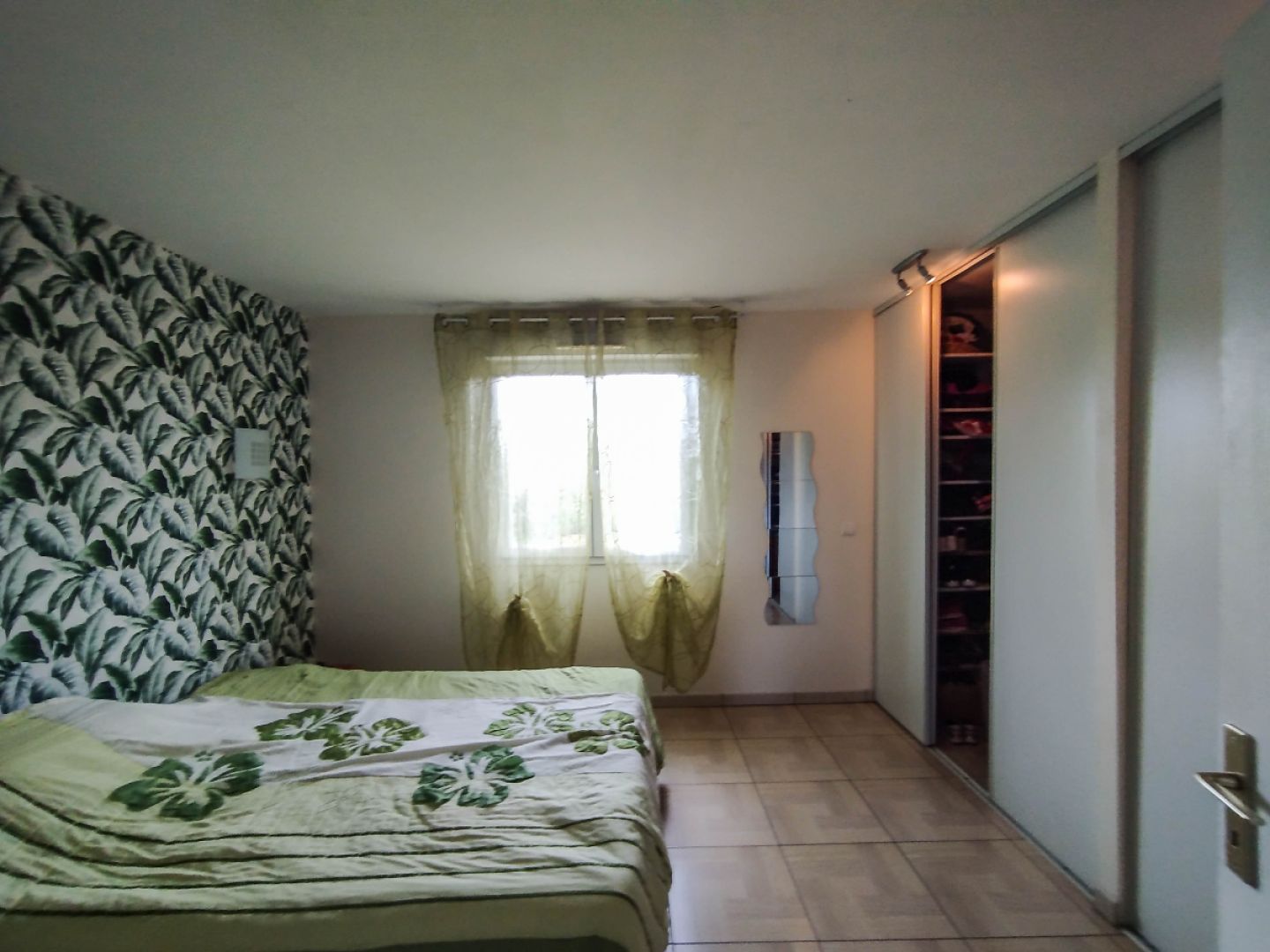 chambre_parentale