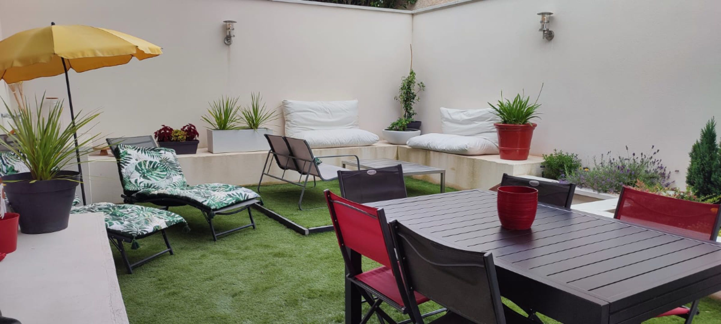salon_sejour
