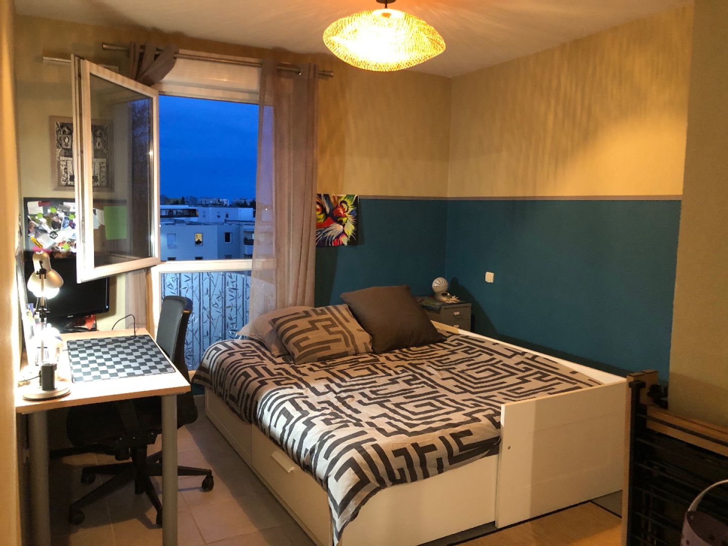 chambre_denfant