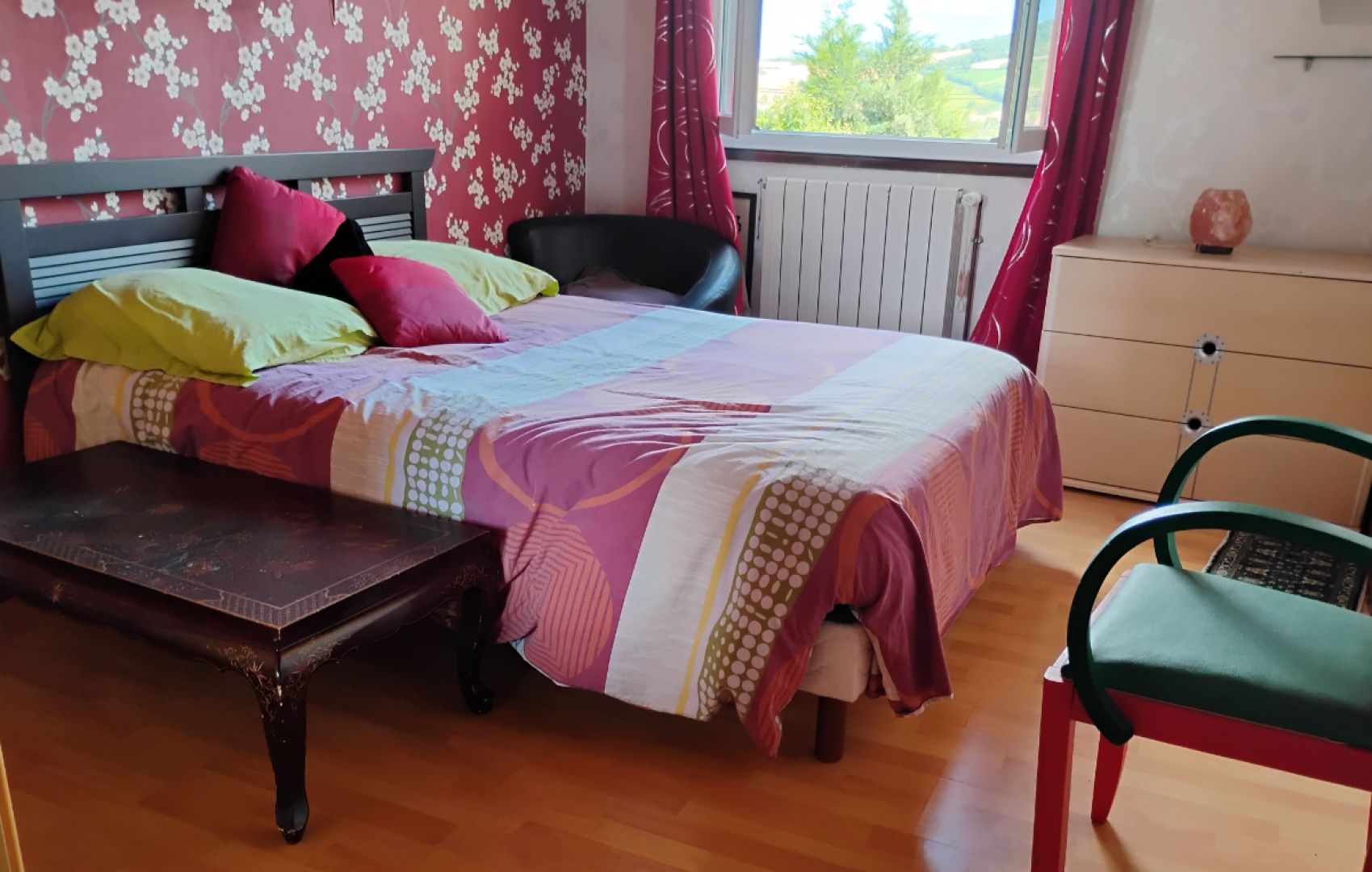 chambre_denfant