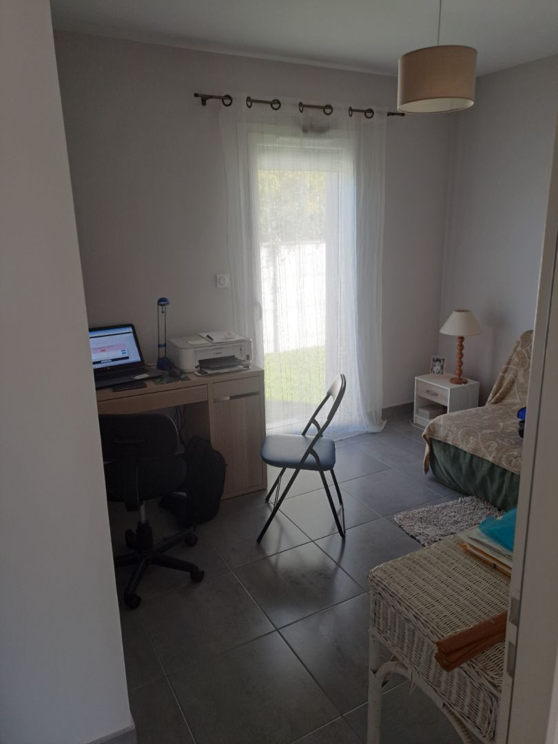 chambre_denfant