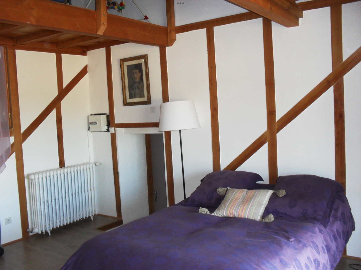 chambre_parentale