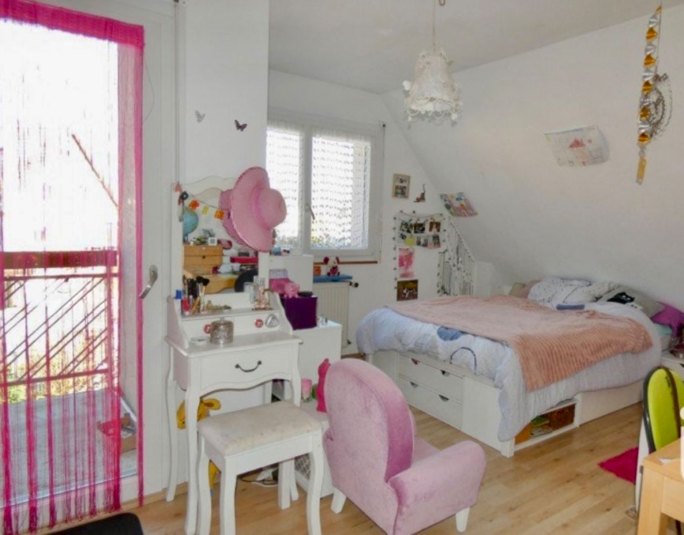 chambre_denfant