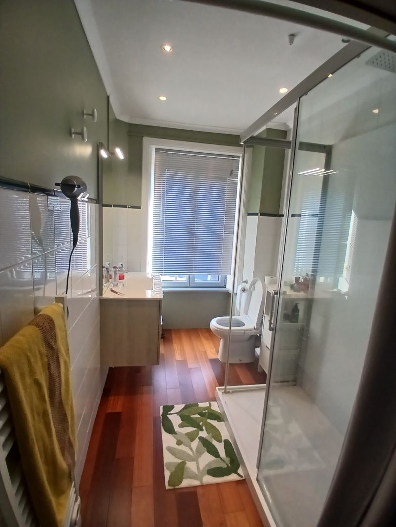 salle_de_bain
