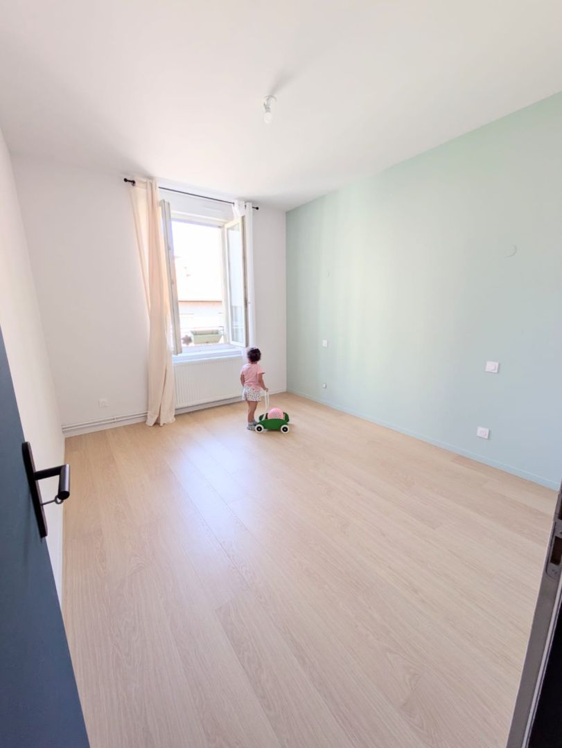 chambre_denfant