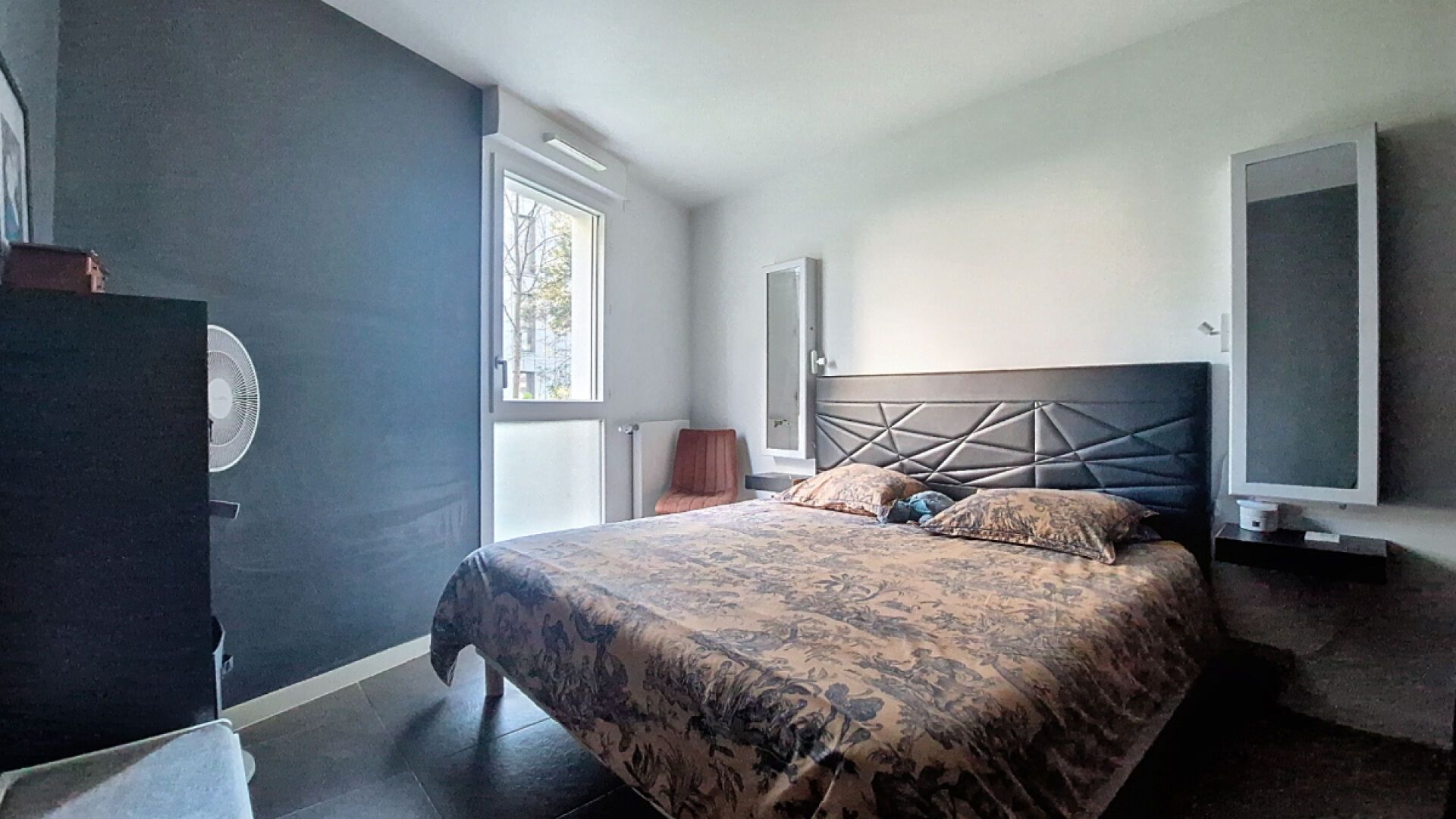 chambre_parentale