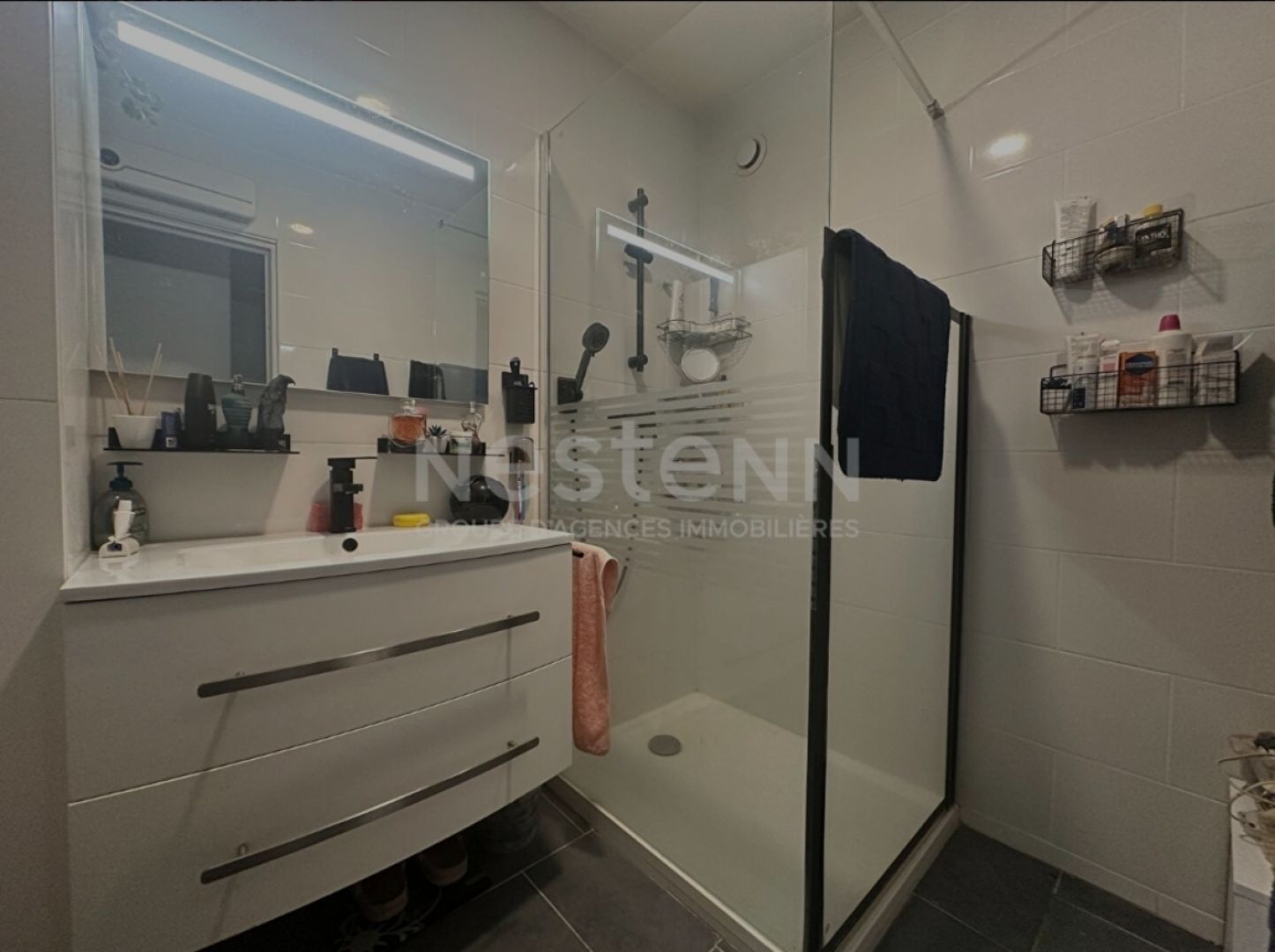 salle_de_bain