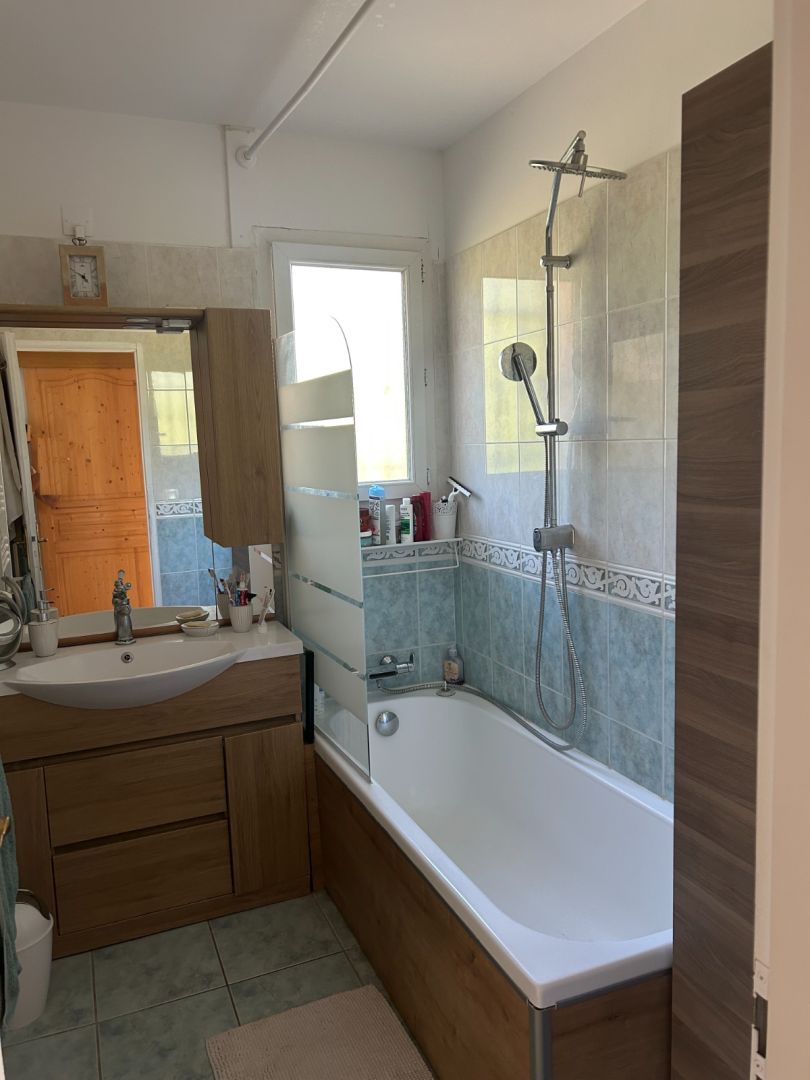 salle_de_bain
