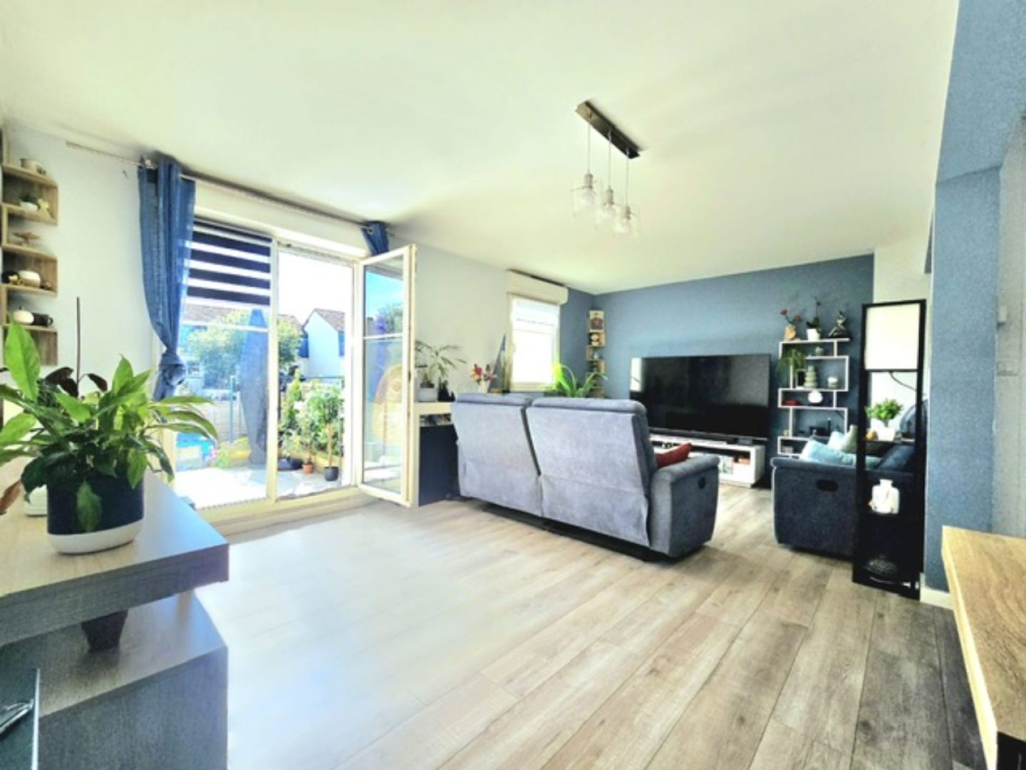 salon_sejour