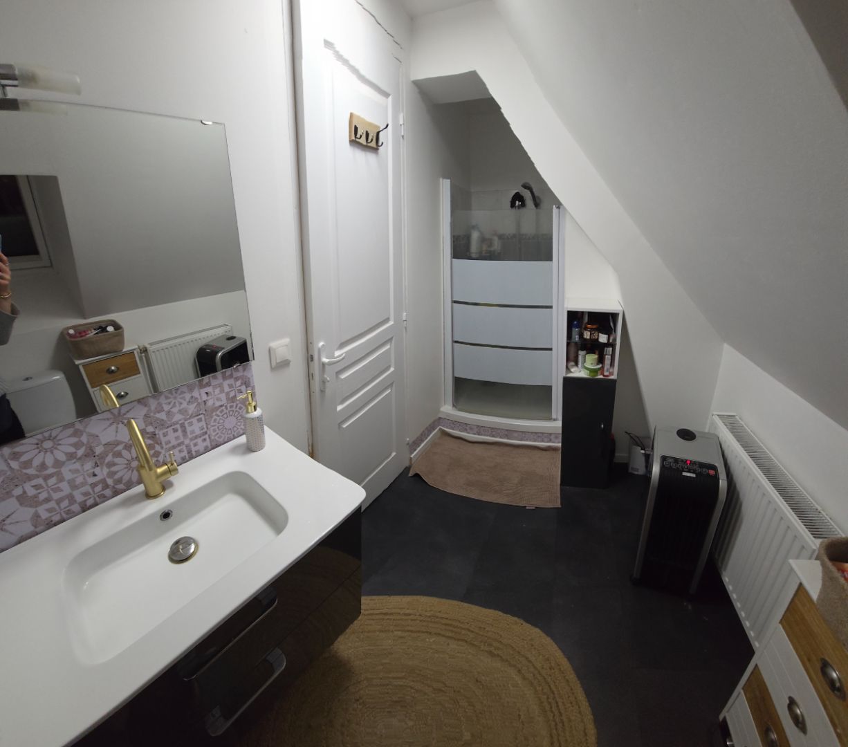 salle_de_bain
