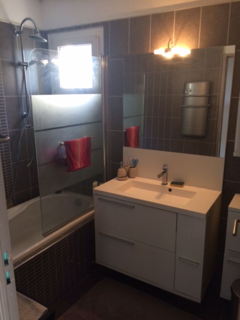 salle_de_bain
