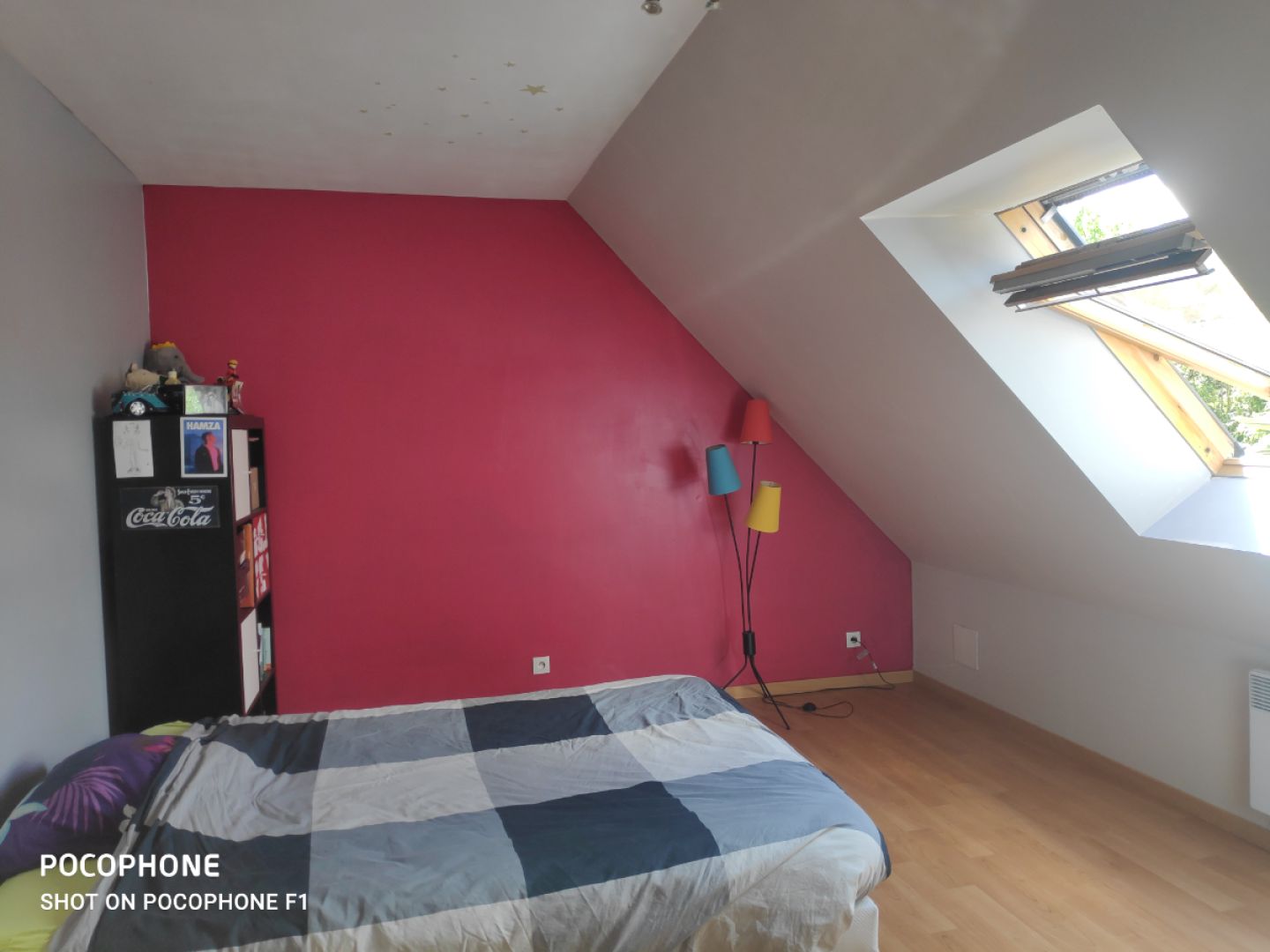 chambre_denfant