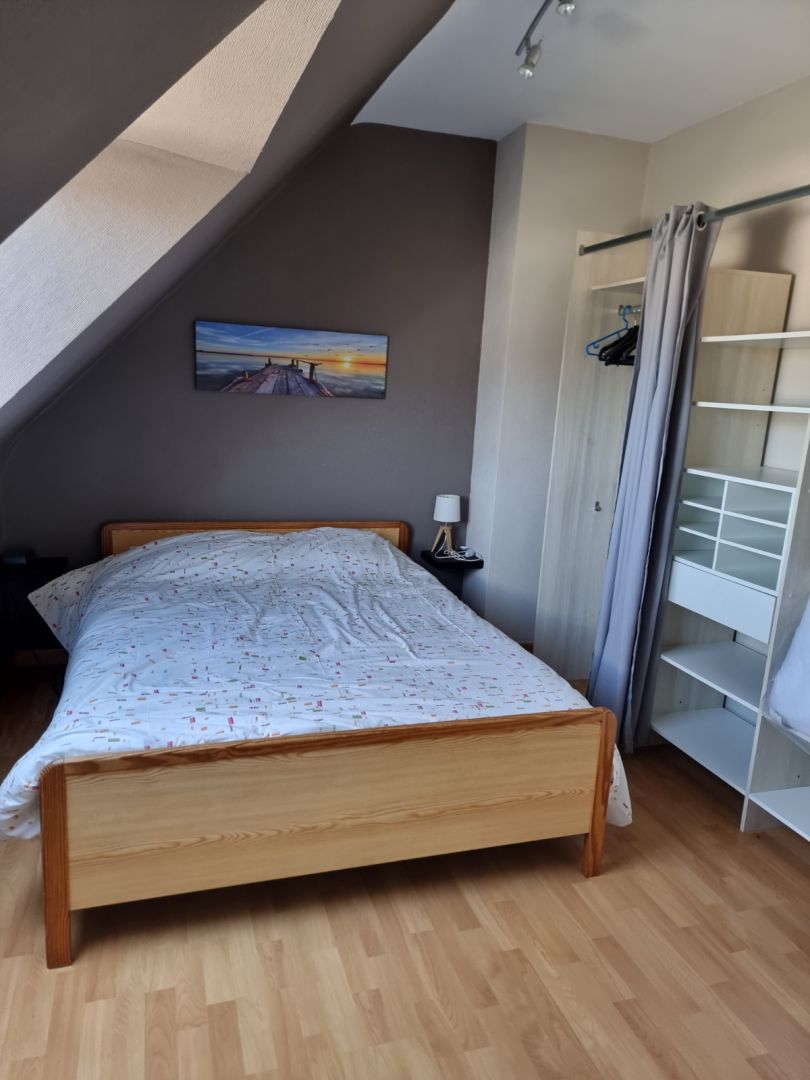 chambre_denfant