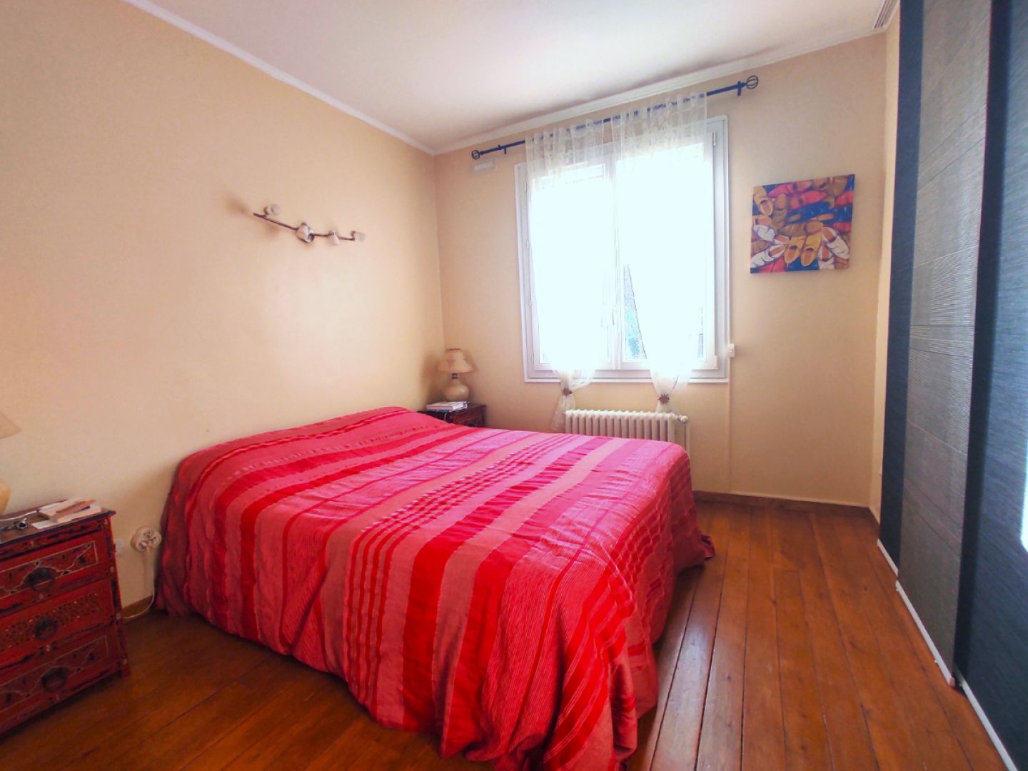 chambre_parentale