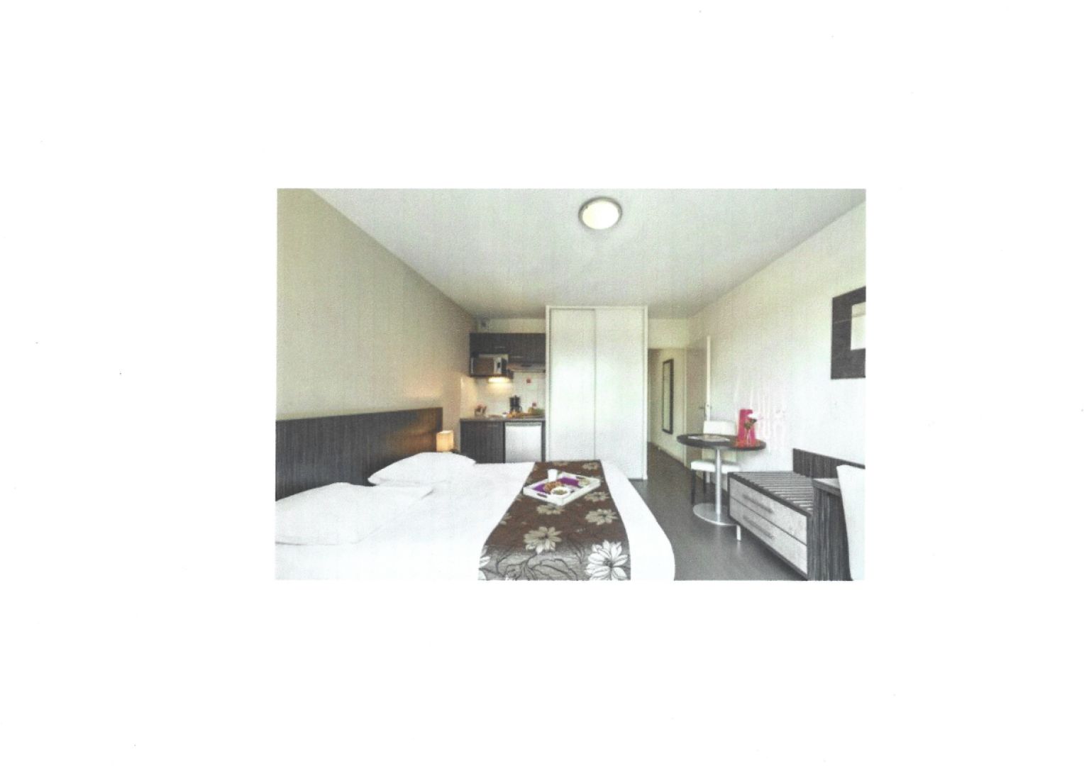 chambre_parentale