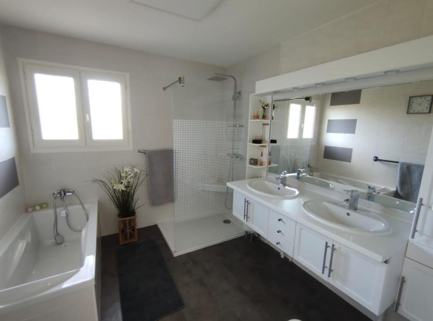 salle_de_bain