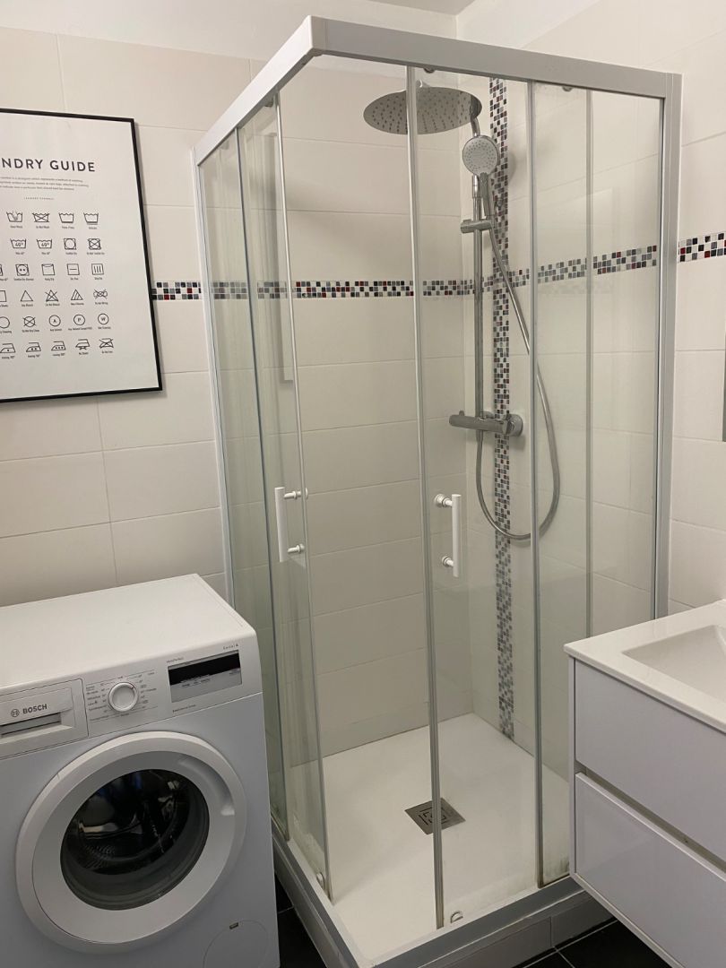 salle_de_bain