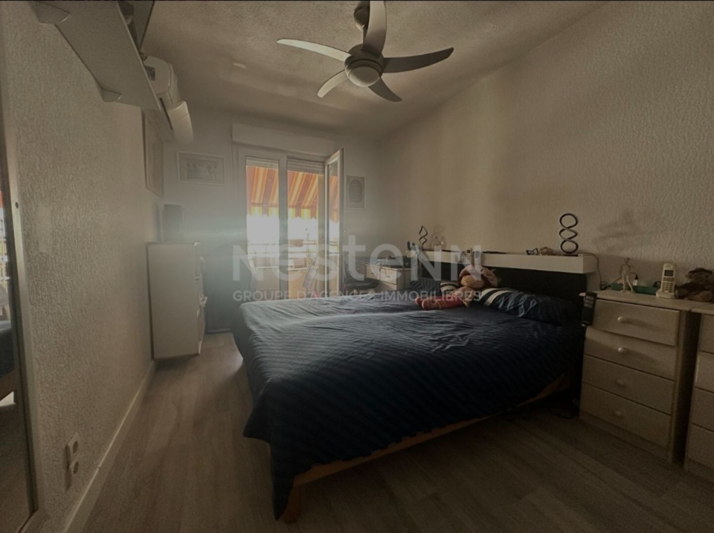 chambre_parentale