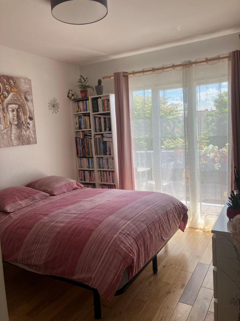 chambre_parentale