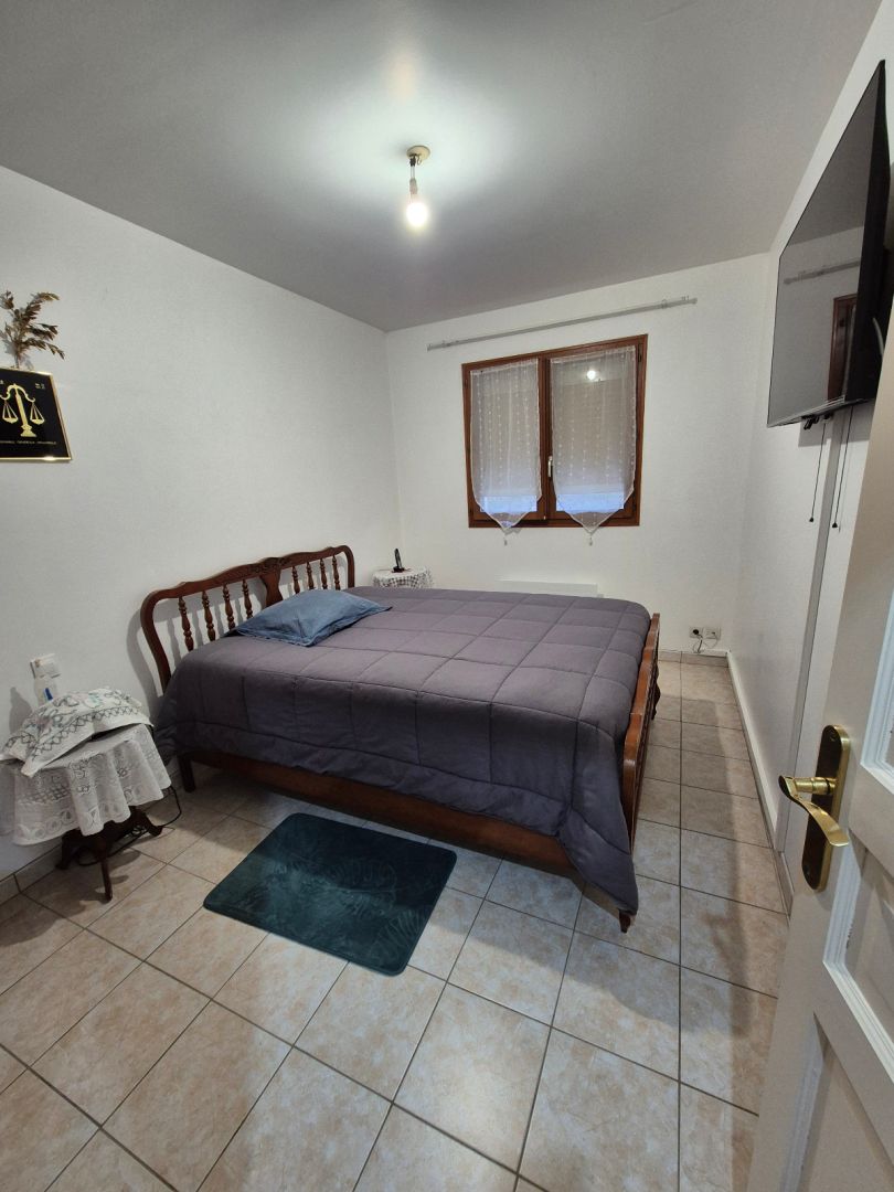 chambre_denfant