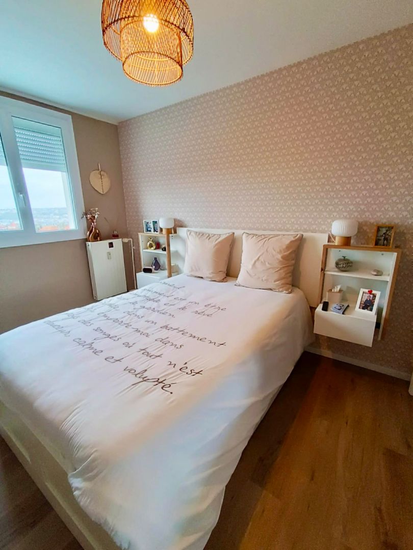 chambre_denfant