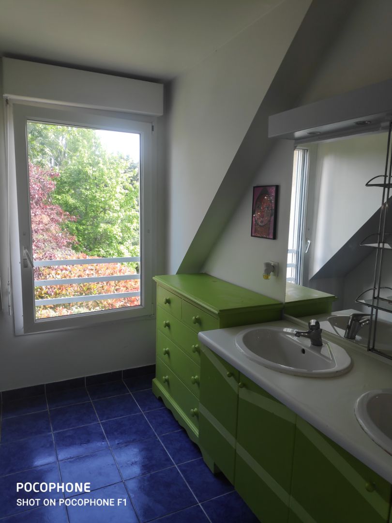 salle_de_bain