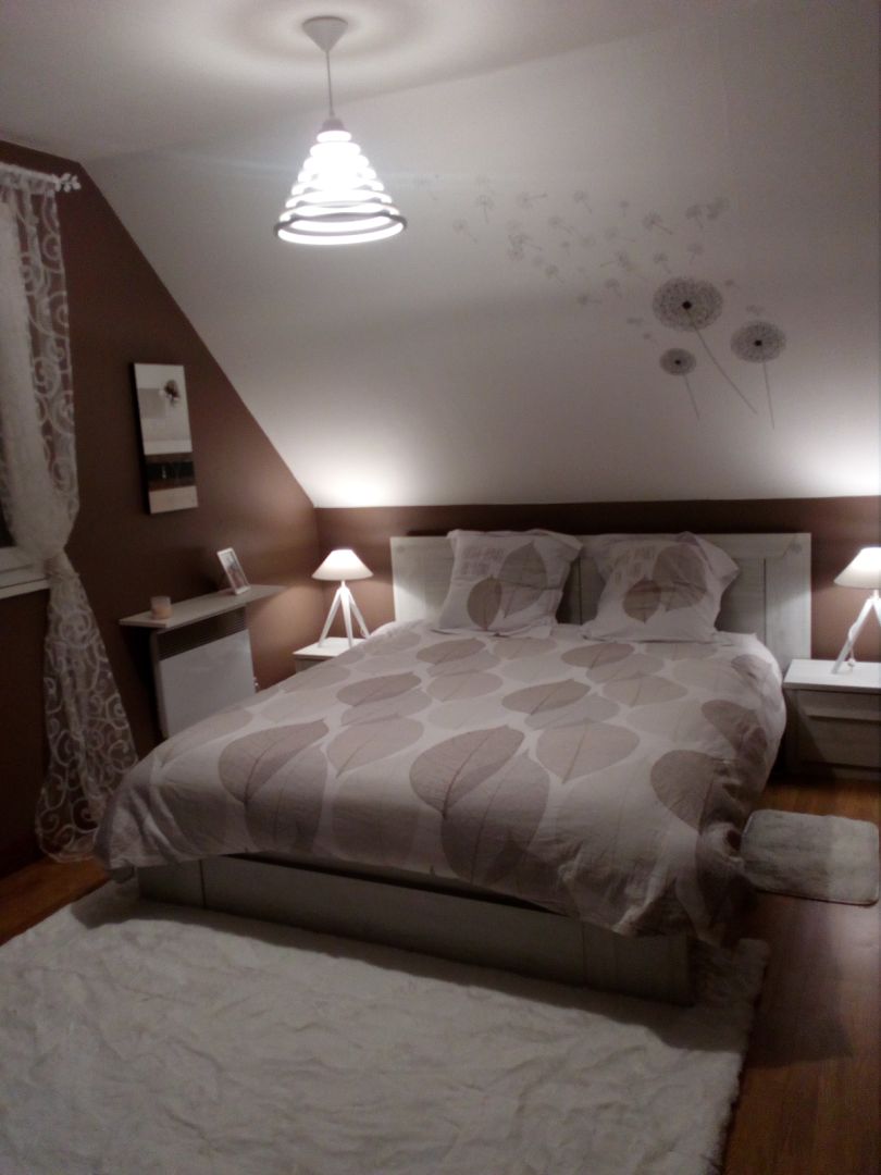 chambre_parentale