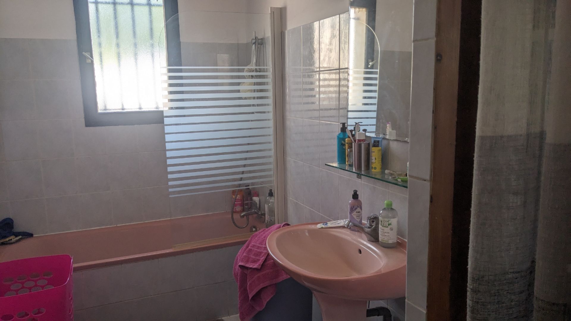 salle_de_bain