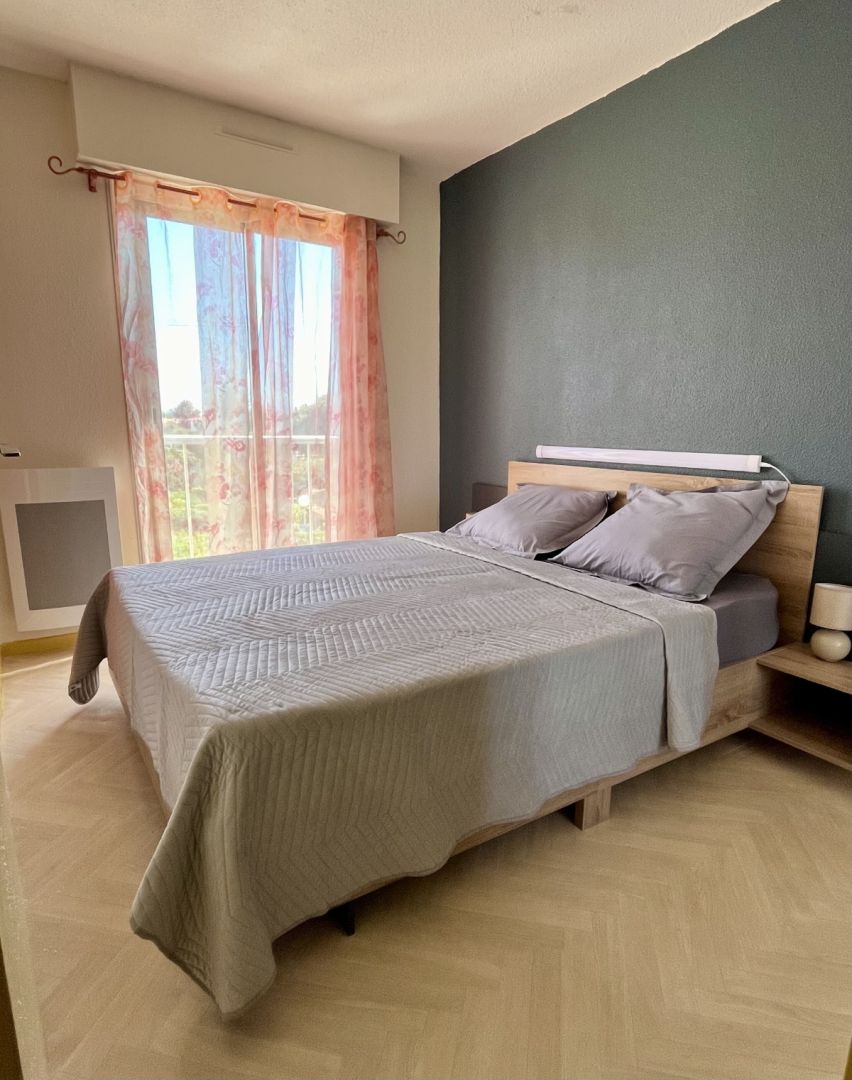 chambre_parentale