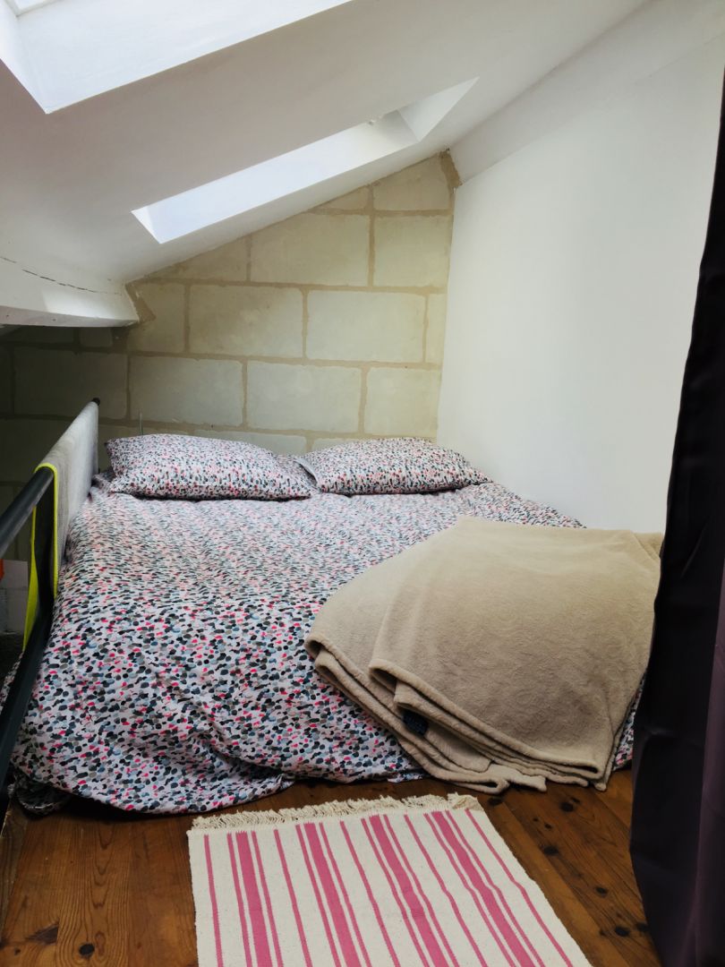chambre_denfant