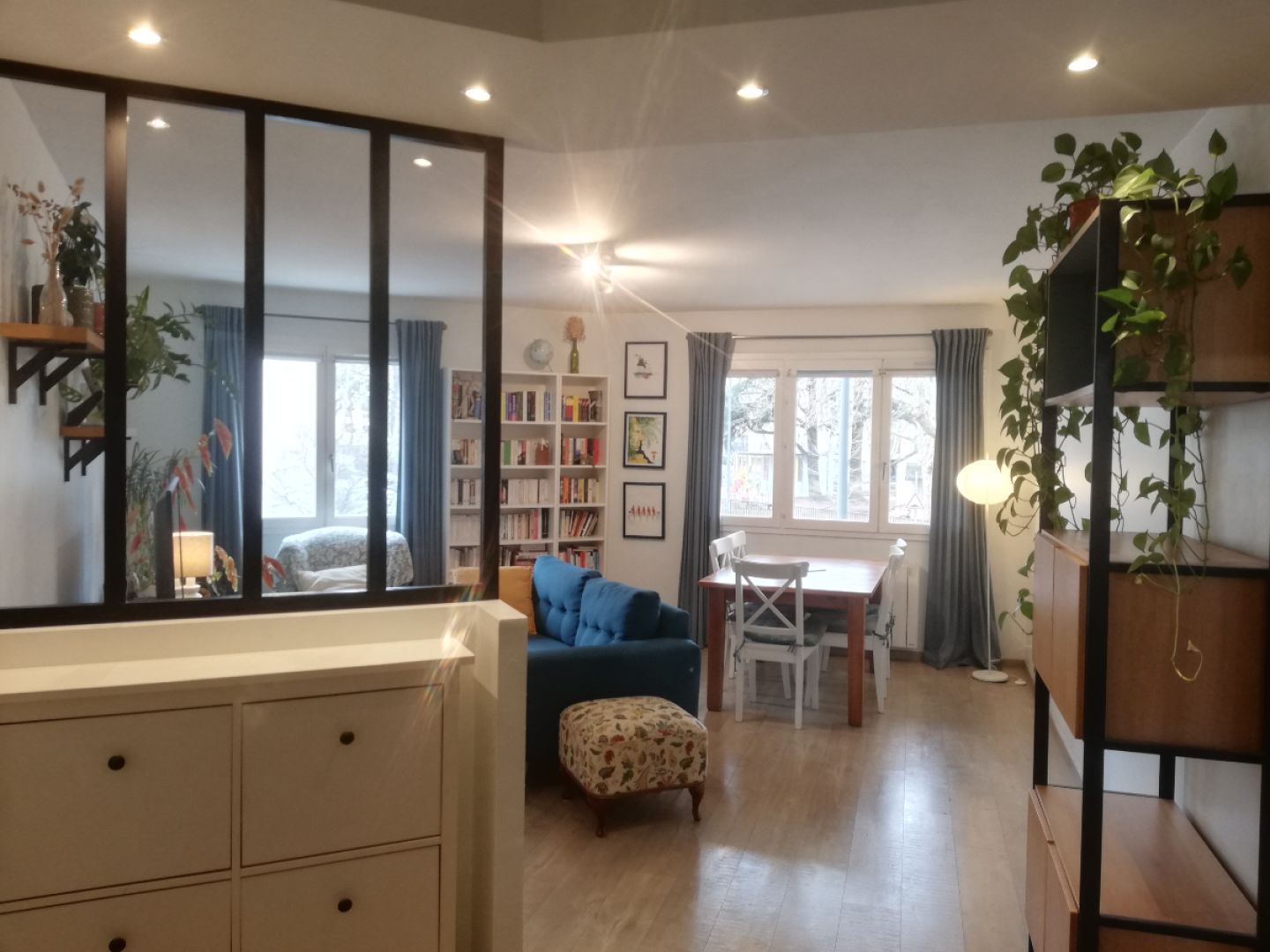 salon_sejour