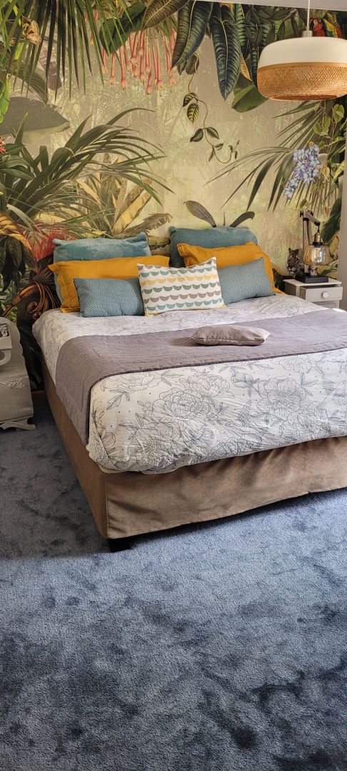 chambre_parentale