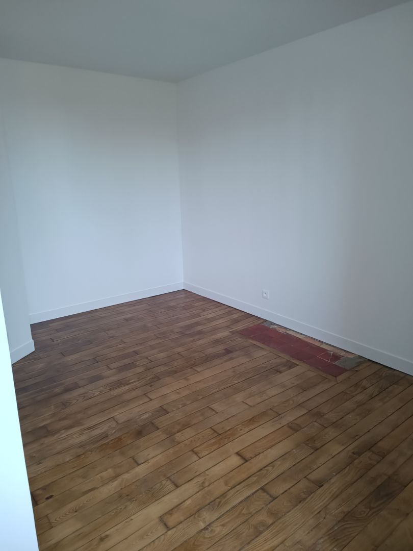 chambre_denfant