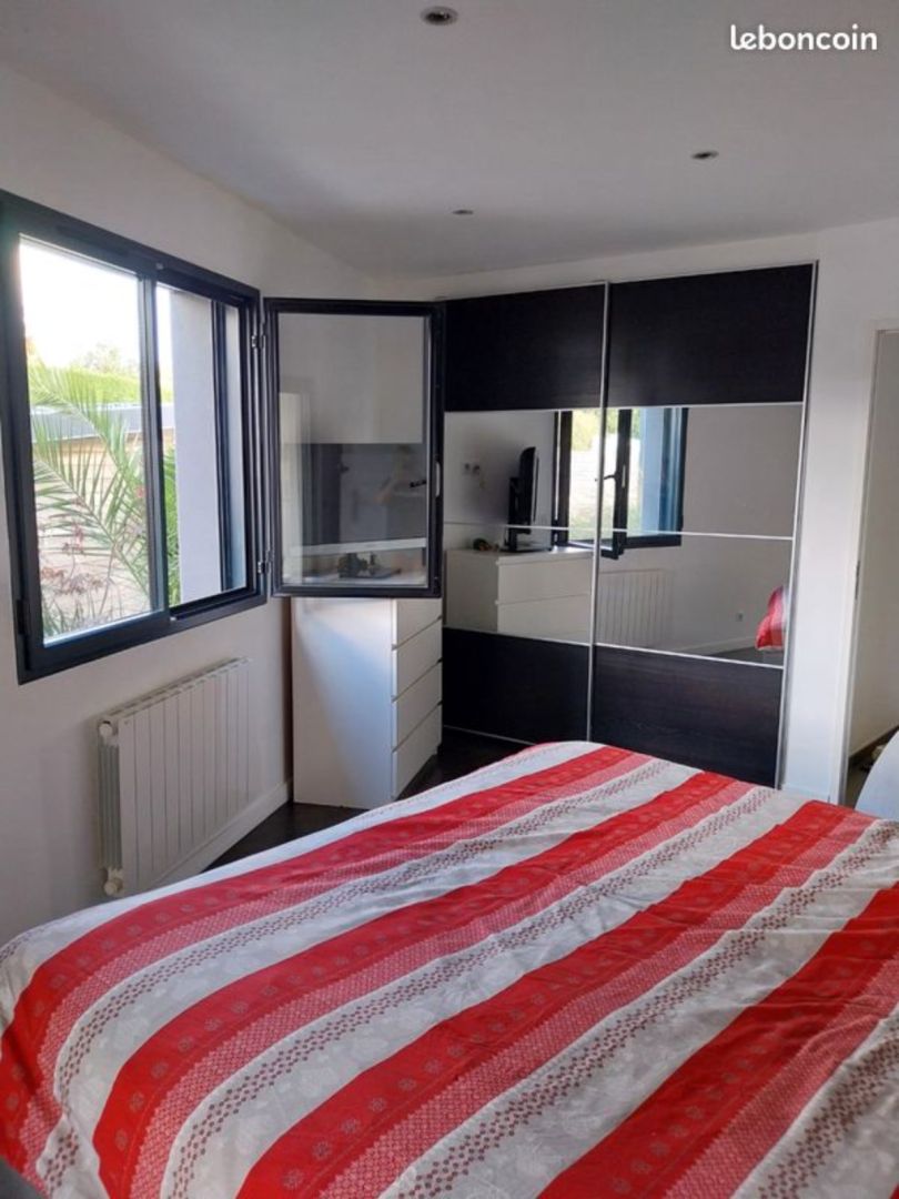 chambre_parentale