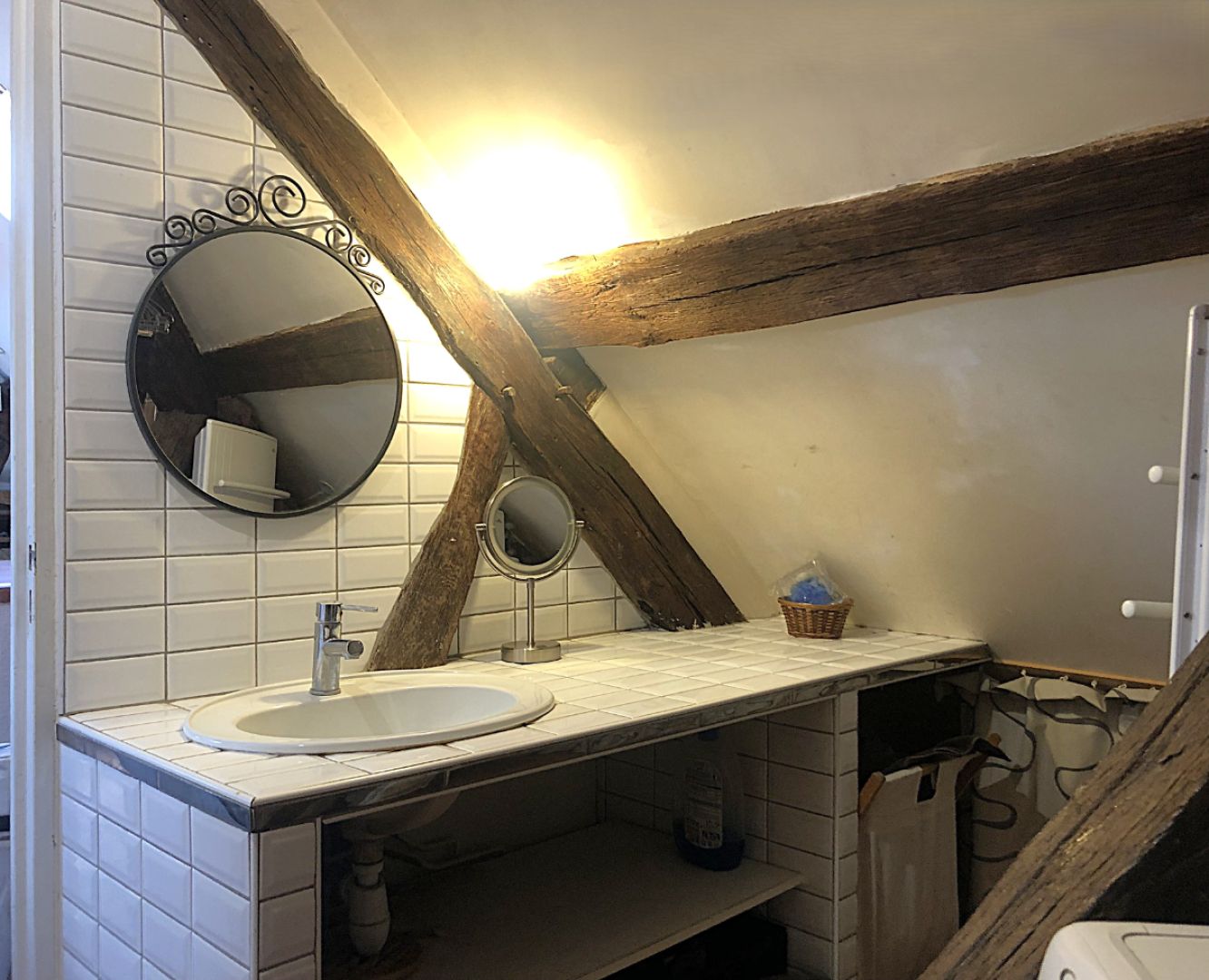 salle_de_bain