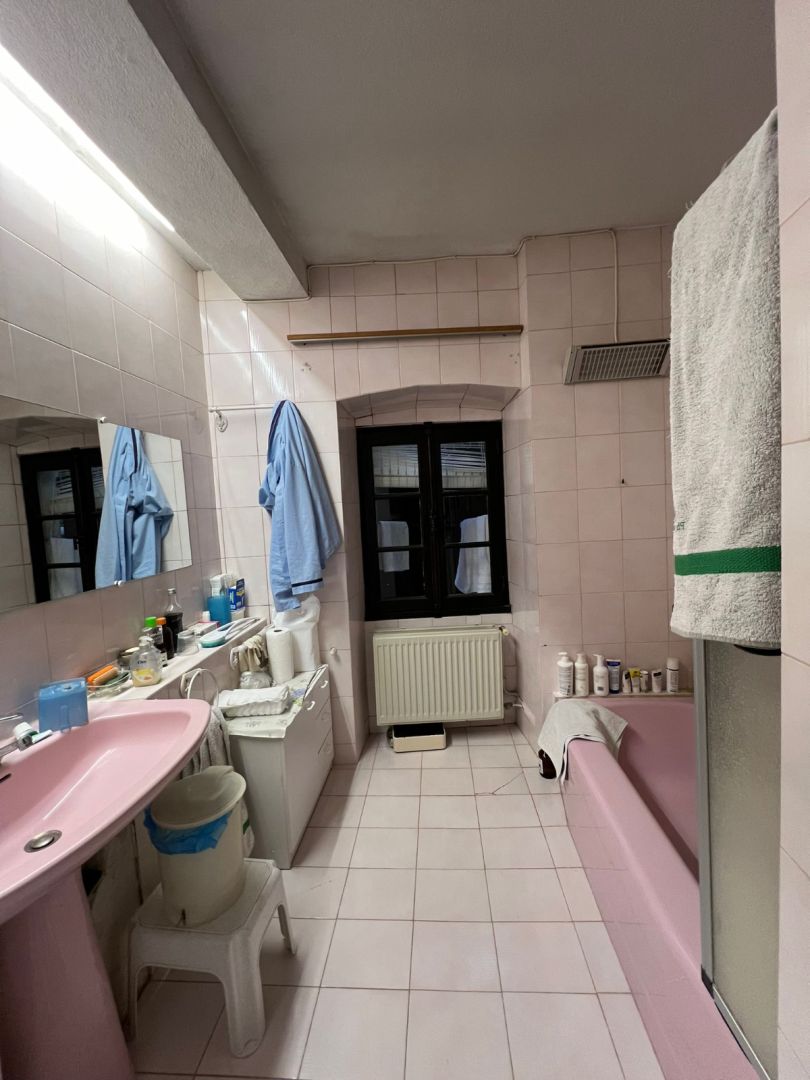 salle_de_bain