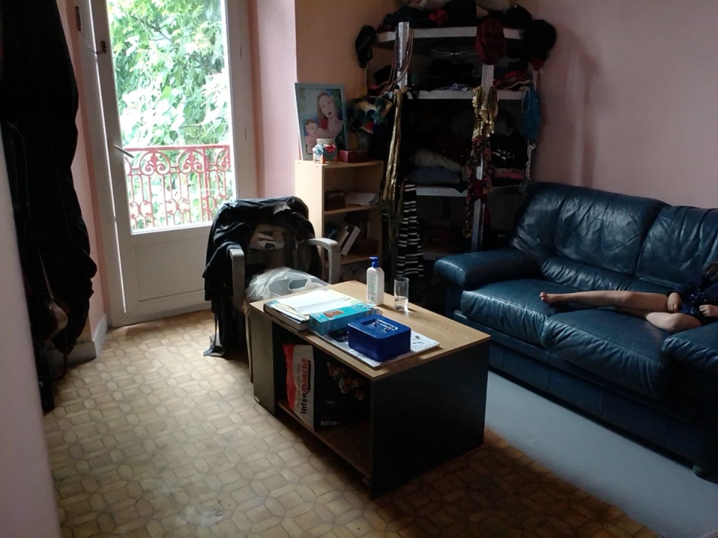 chambre_parentale