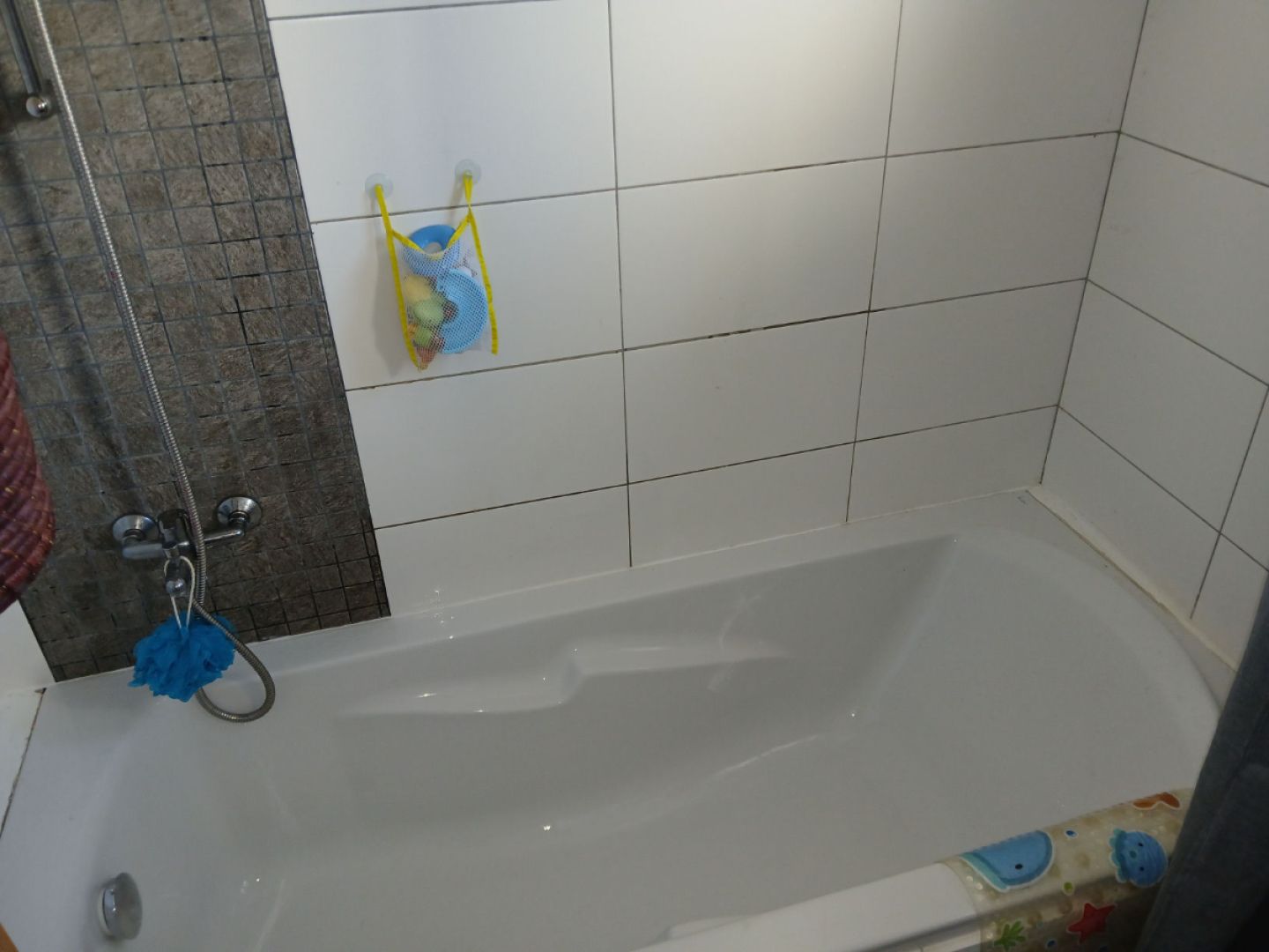 salle_de_bain