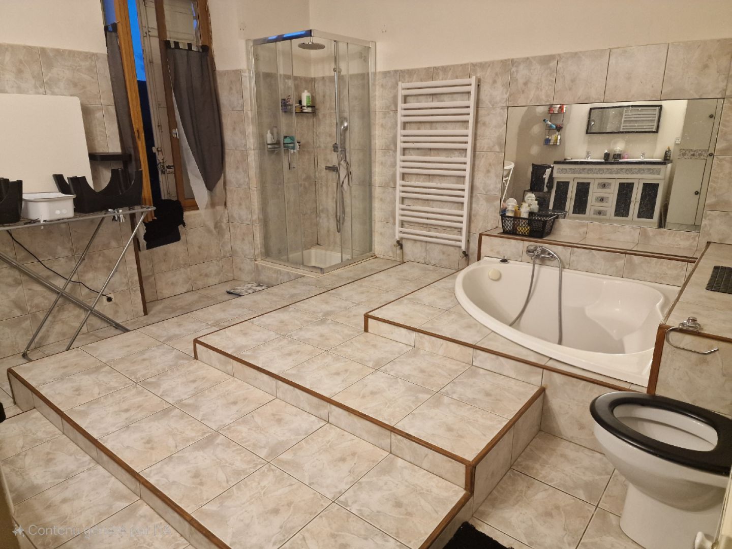 salle_de_bain