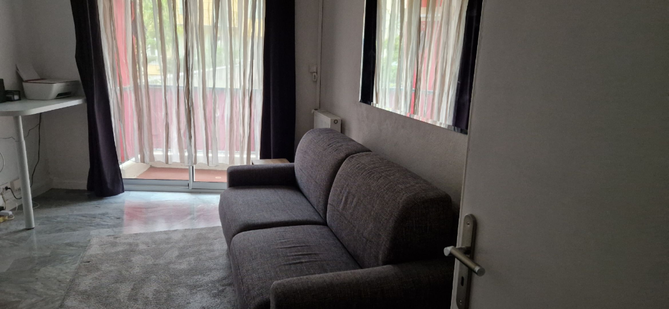 salon_sejour
