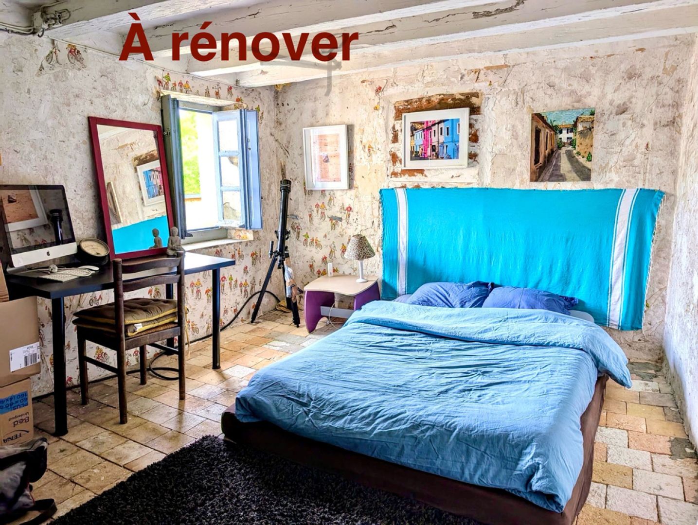 chambre_denfant